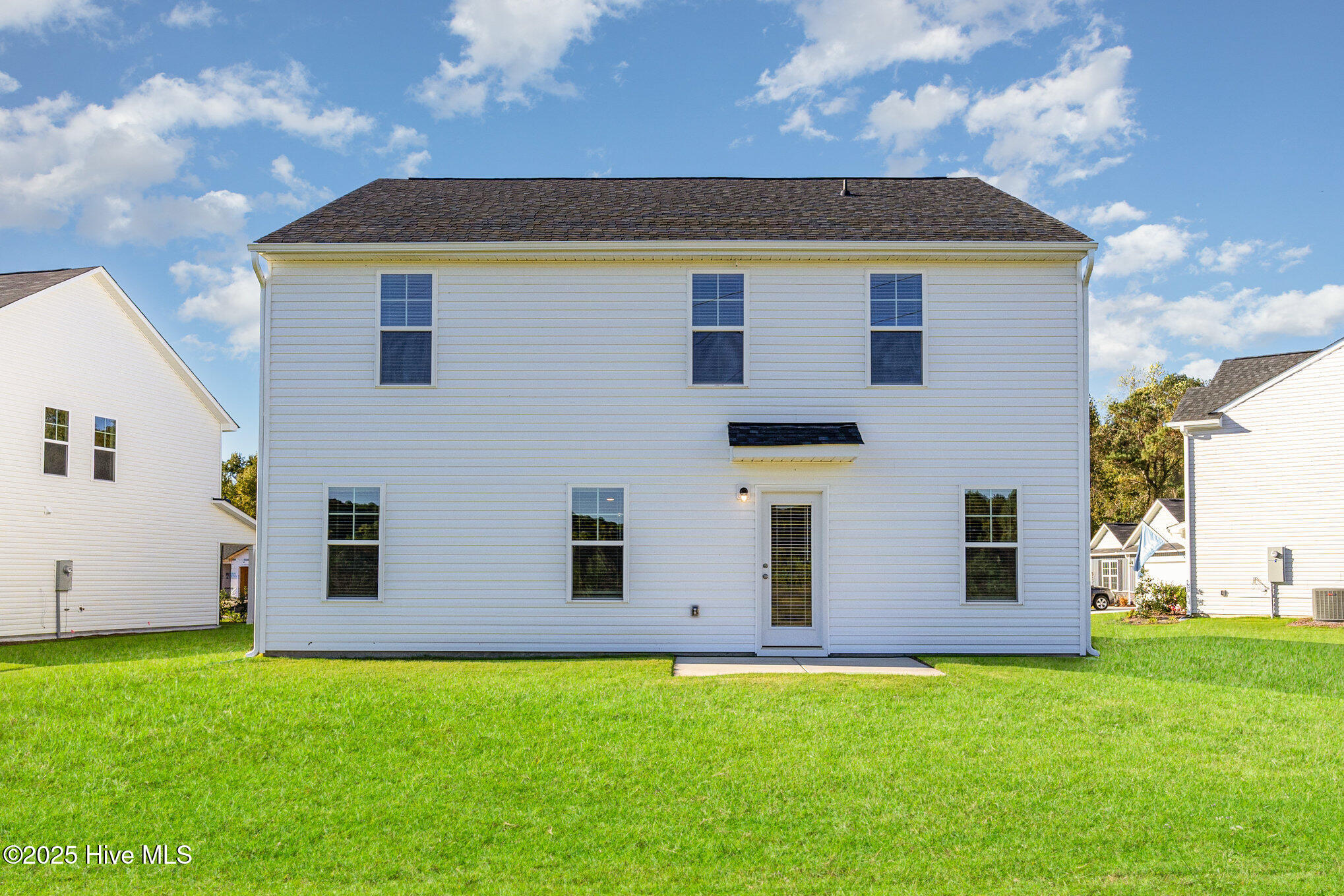 82 W Emily Gardens Drive, Selma, NC, 27576