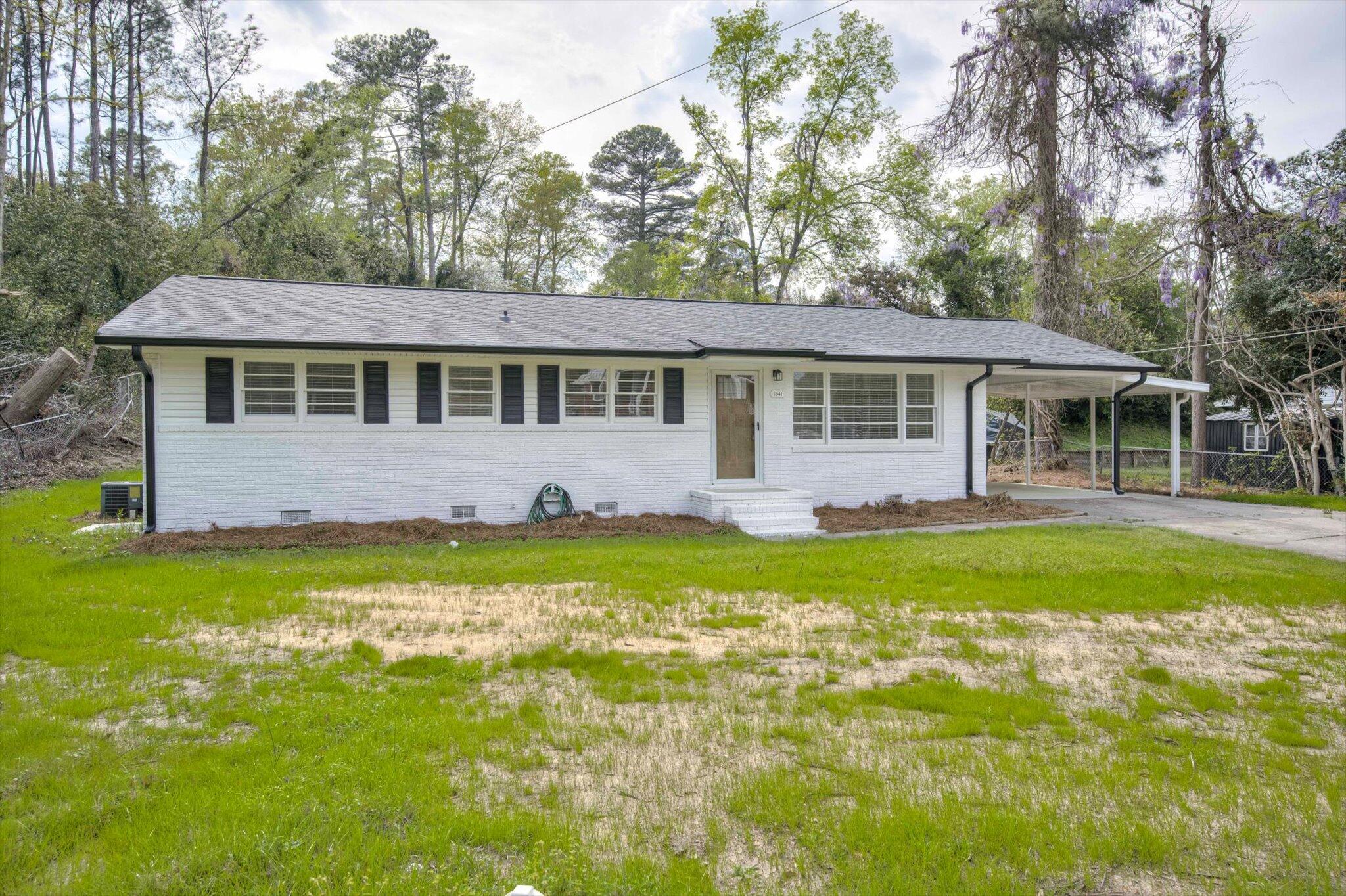 1941 Bunting Drive, North Augusta, SC, 29841