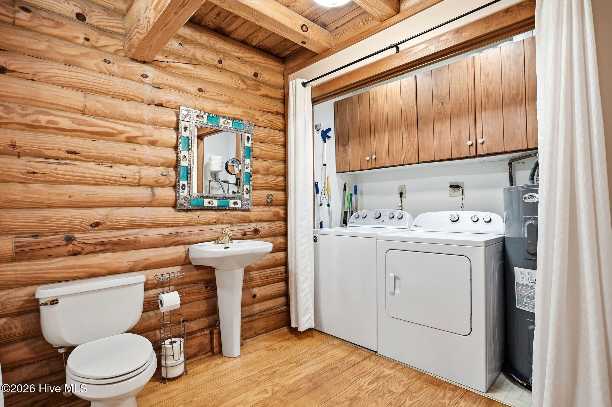 100565055 | Photo 33