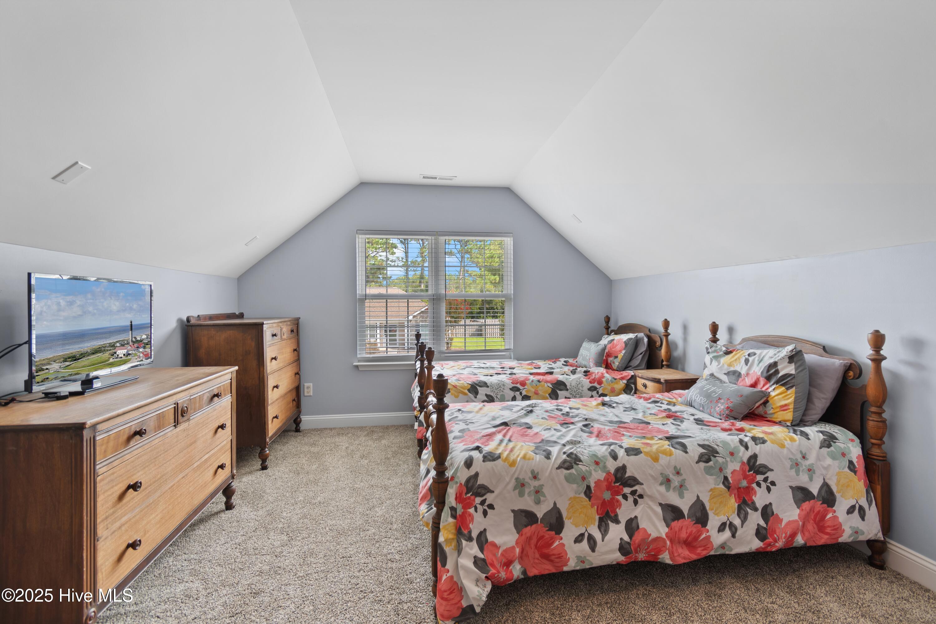 100526864 | Photo 34