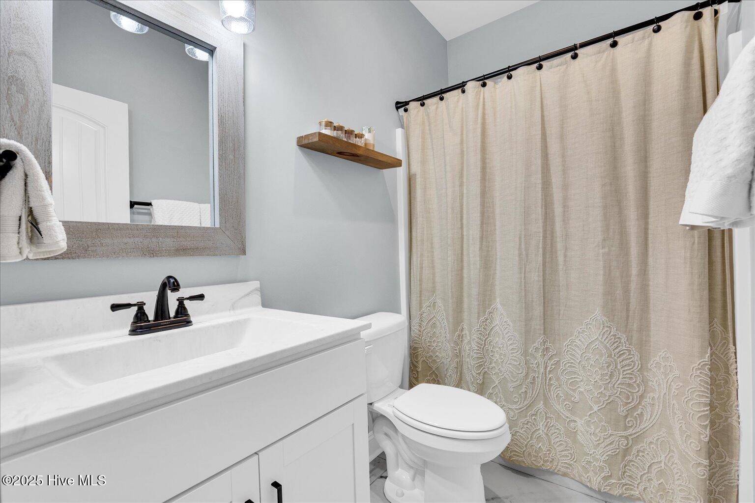 100516141 | Photo 32