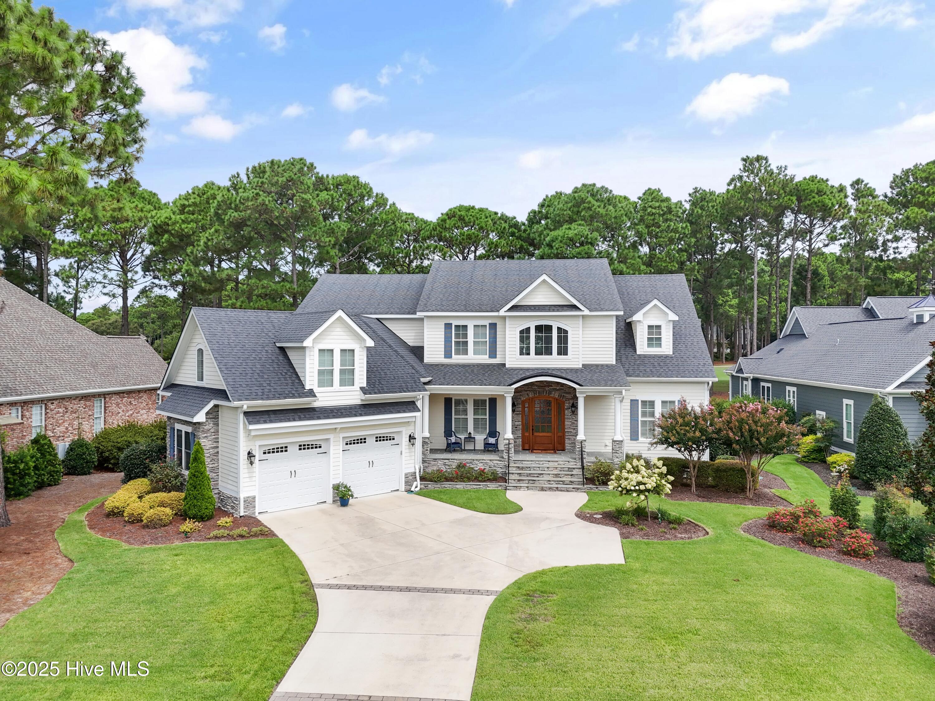 3712FairfieldWay - 2