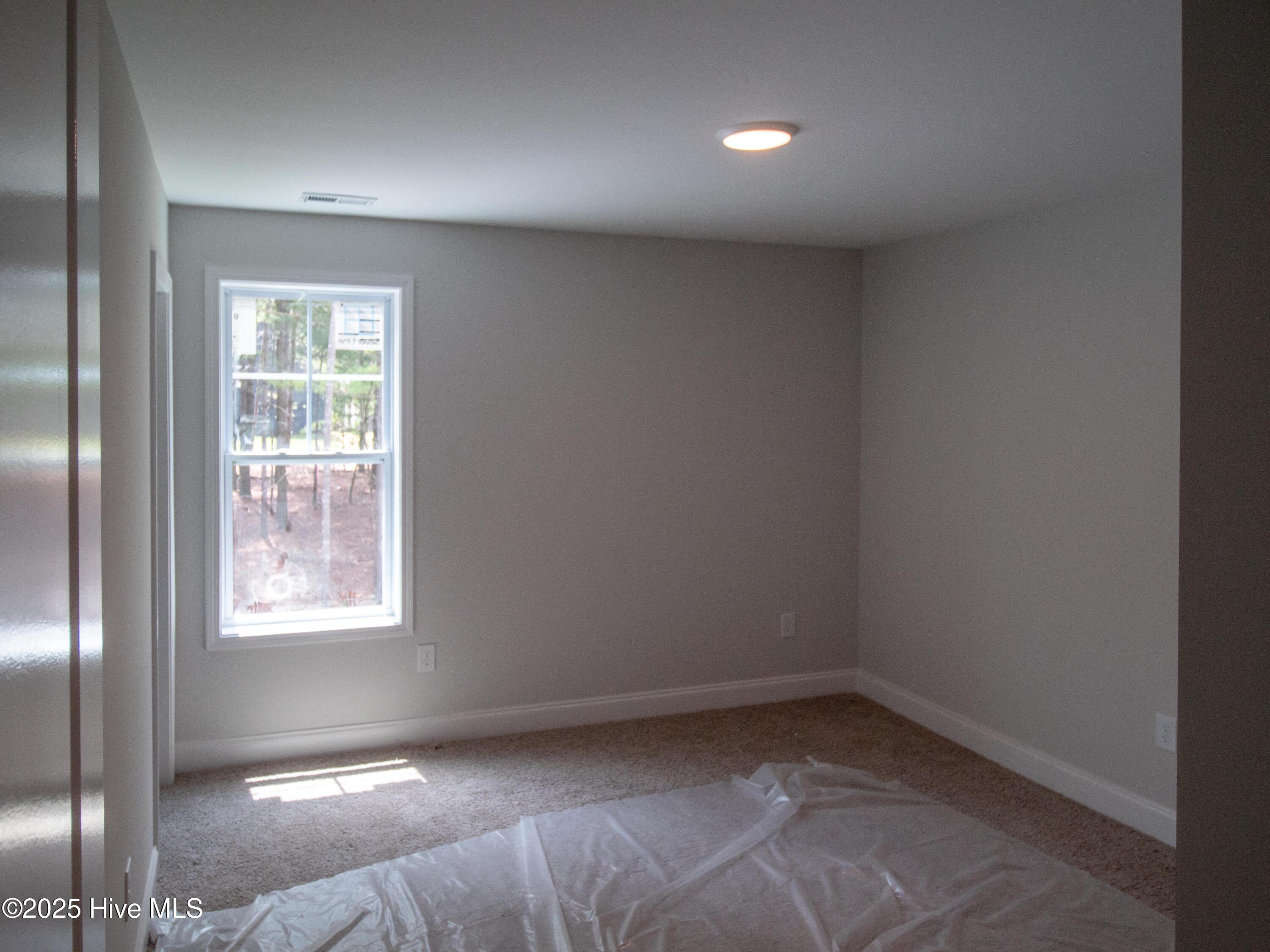 199 Pinecrest Drive