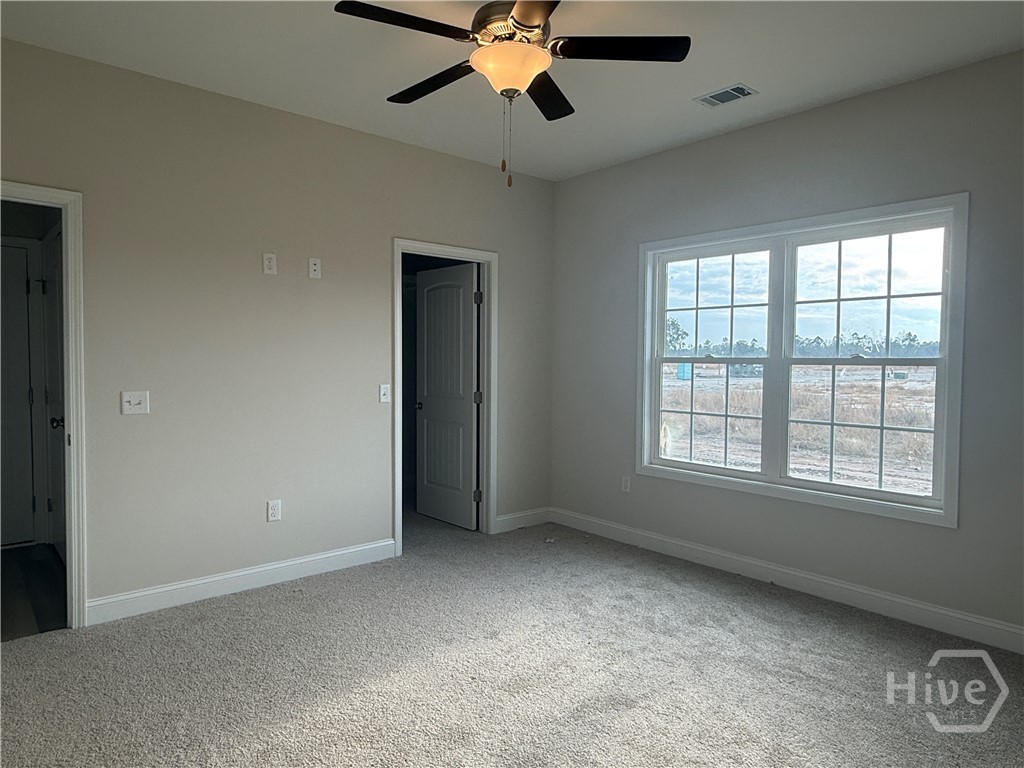 Construction as of 11-26-2025