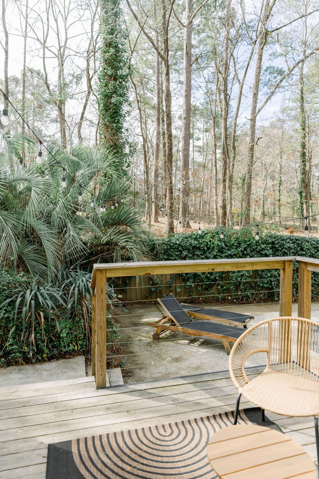 woodbridgehome-57