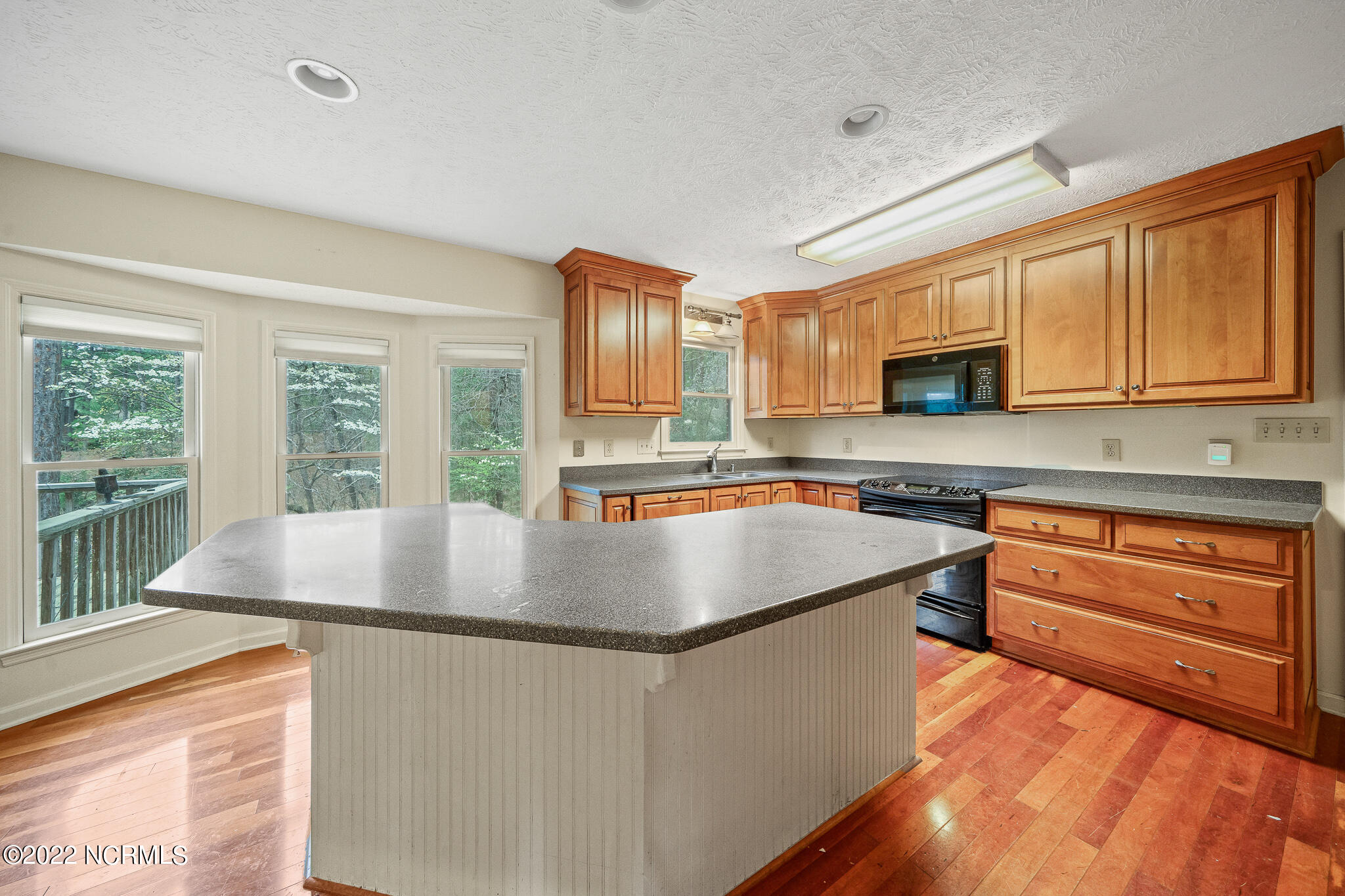 300 Clearfield Lane
