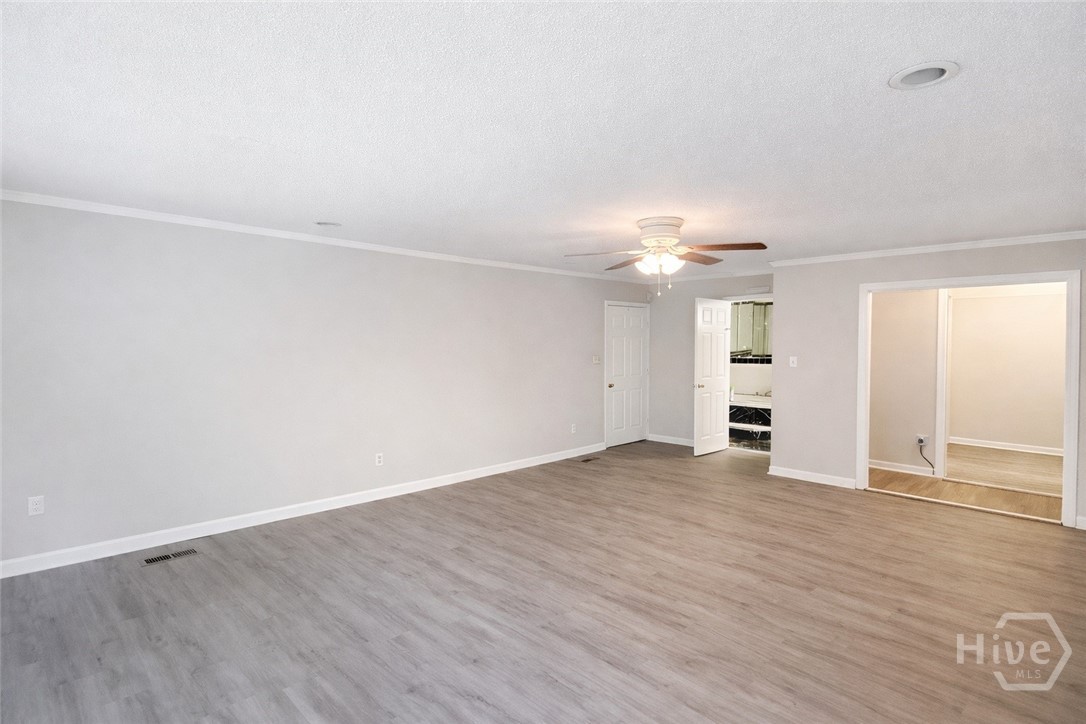 1611 E Henry Street UNIT B, Savannah, GA, 31404