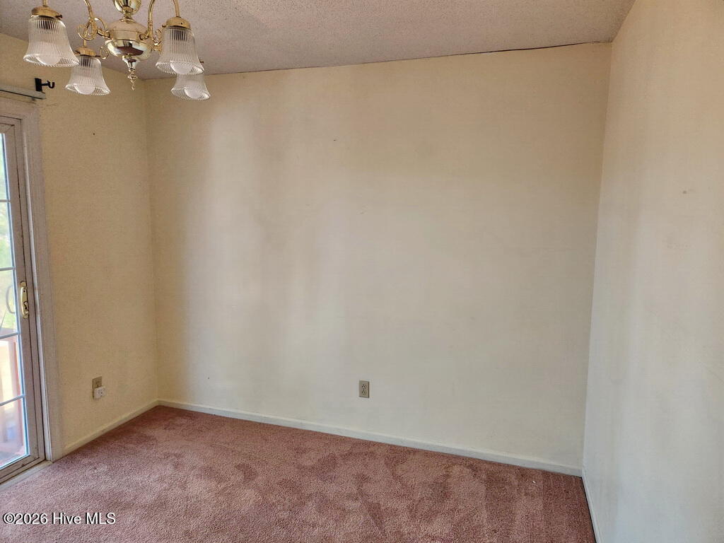 100 Morningside Drive,Vanceboro