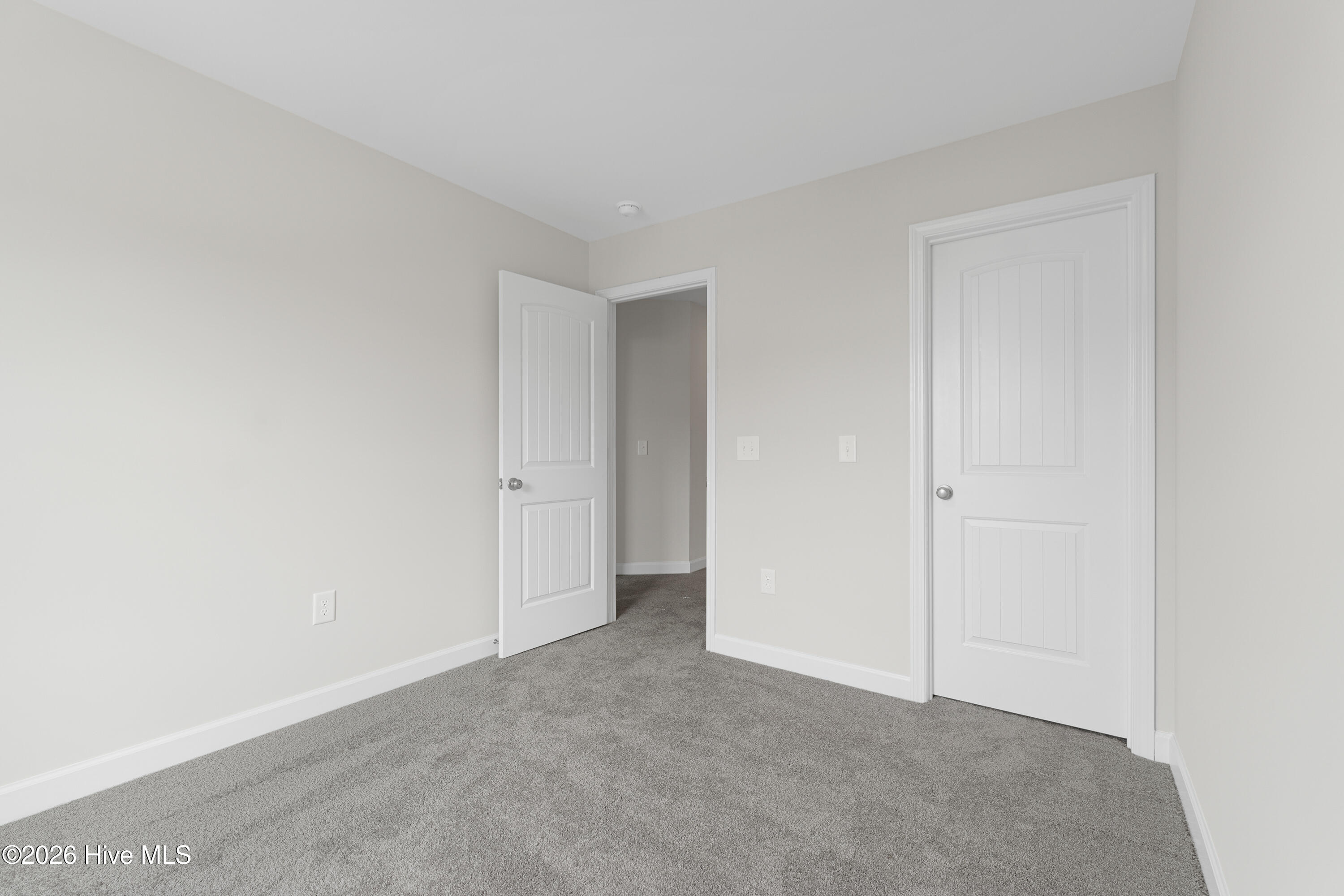 238 Cline Way Unit 126, 1809 Live Oak,Beaufort