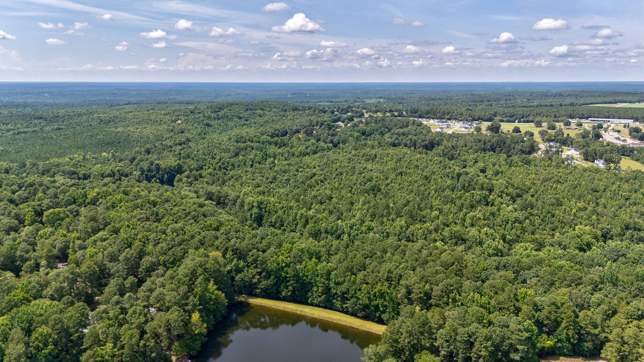 LOT 7 WOODSPRING Court, North Augusta, SC, 29860