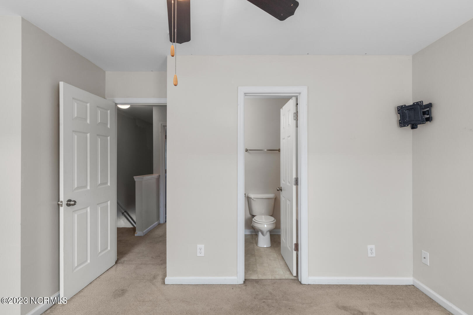 100534826 | Photo 17