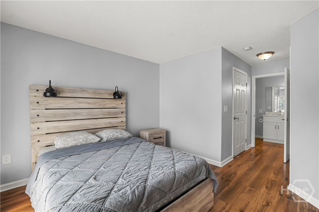 12300 Apache Avenue UNIT 321, Savannah, GA, 31419