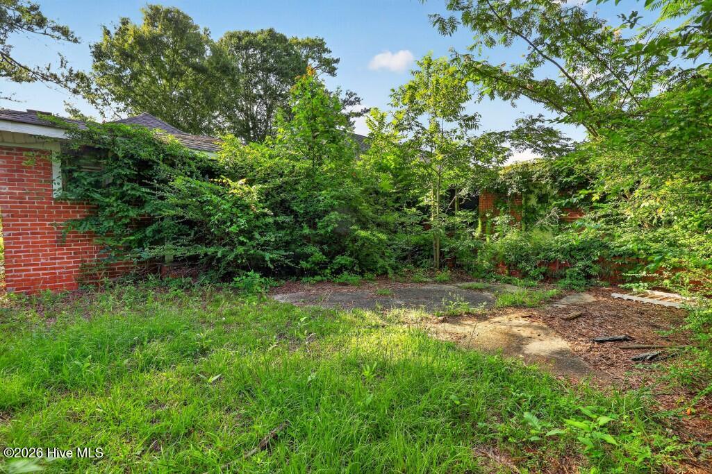 8514 Main Street,Vanceboro