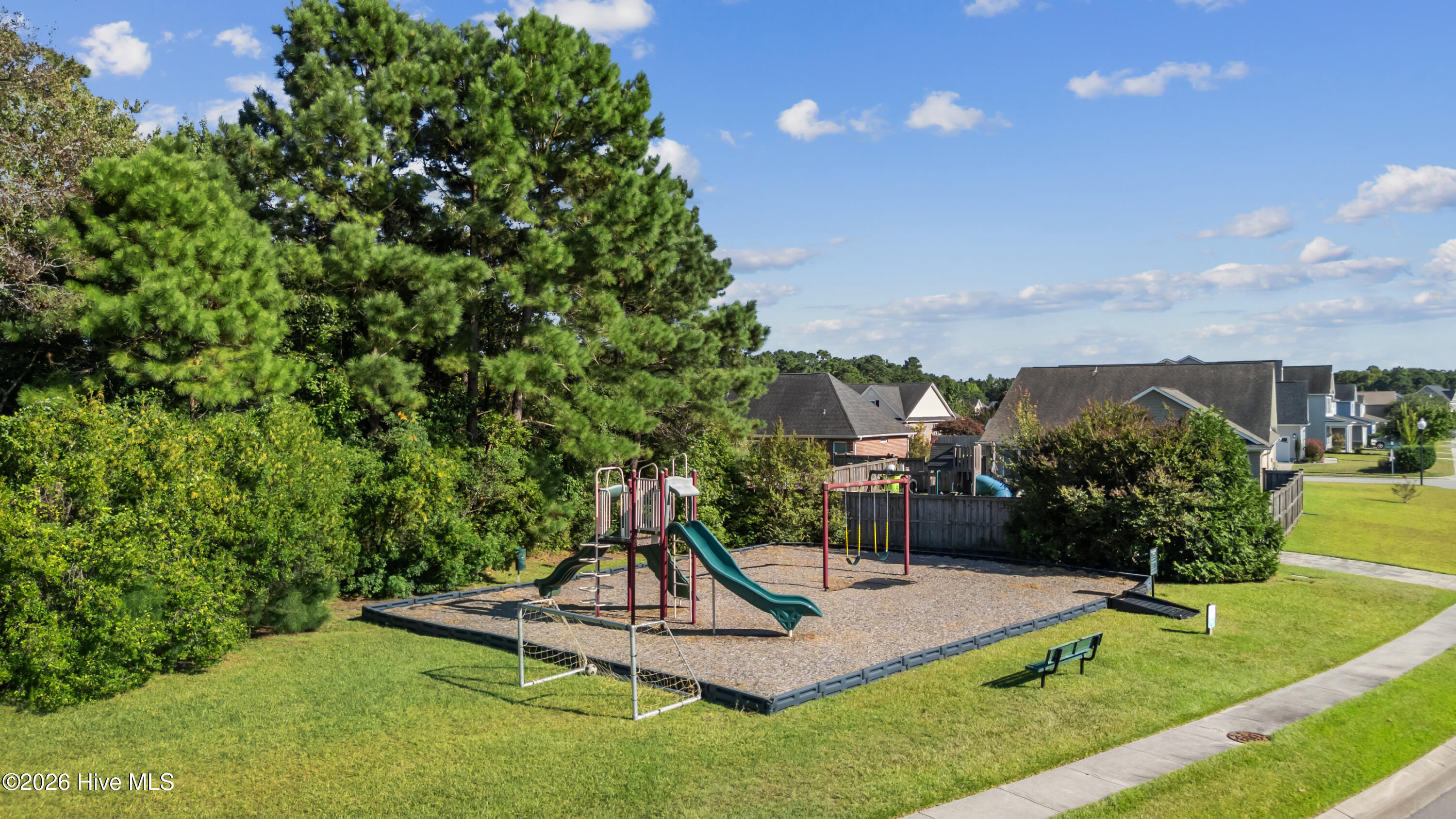 100558195 | Photo 54