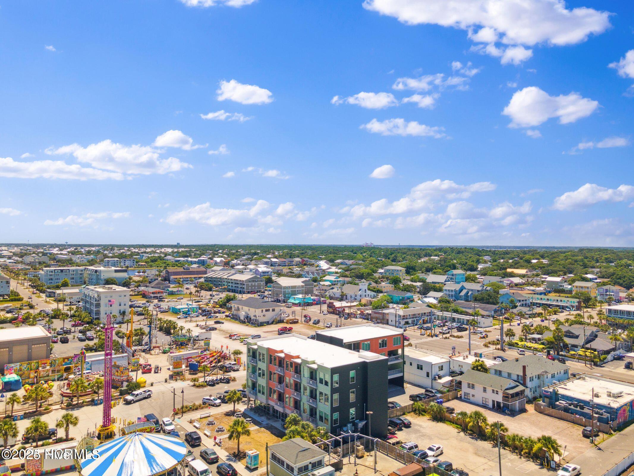 100542009 | Photo 28