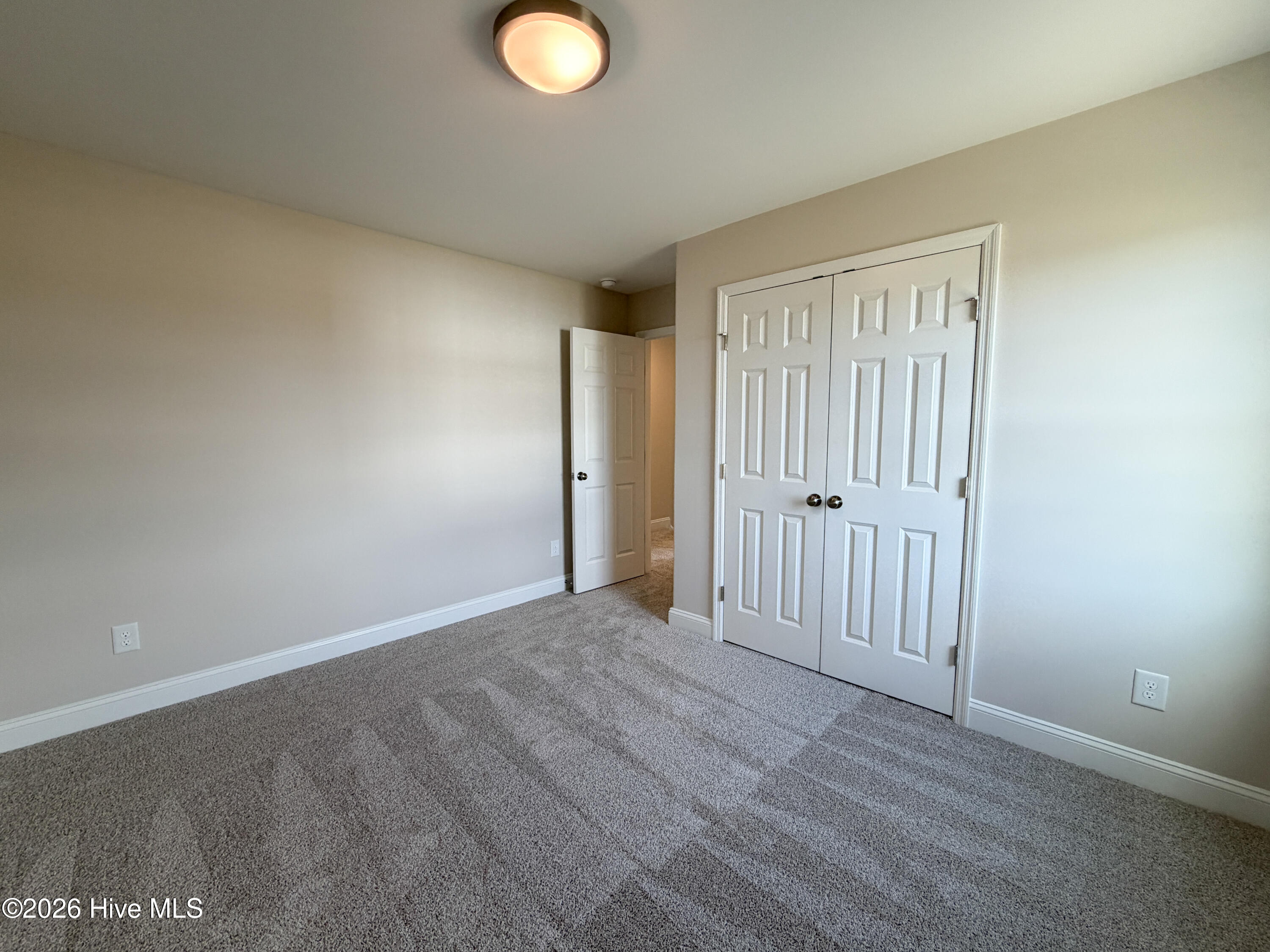 100544624 | Photo 19