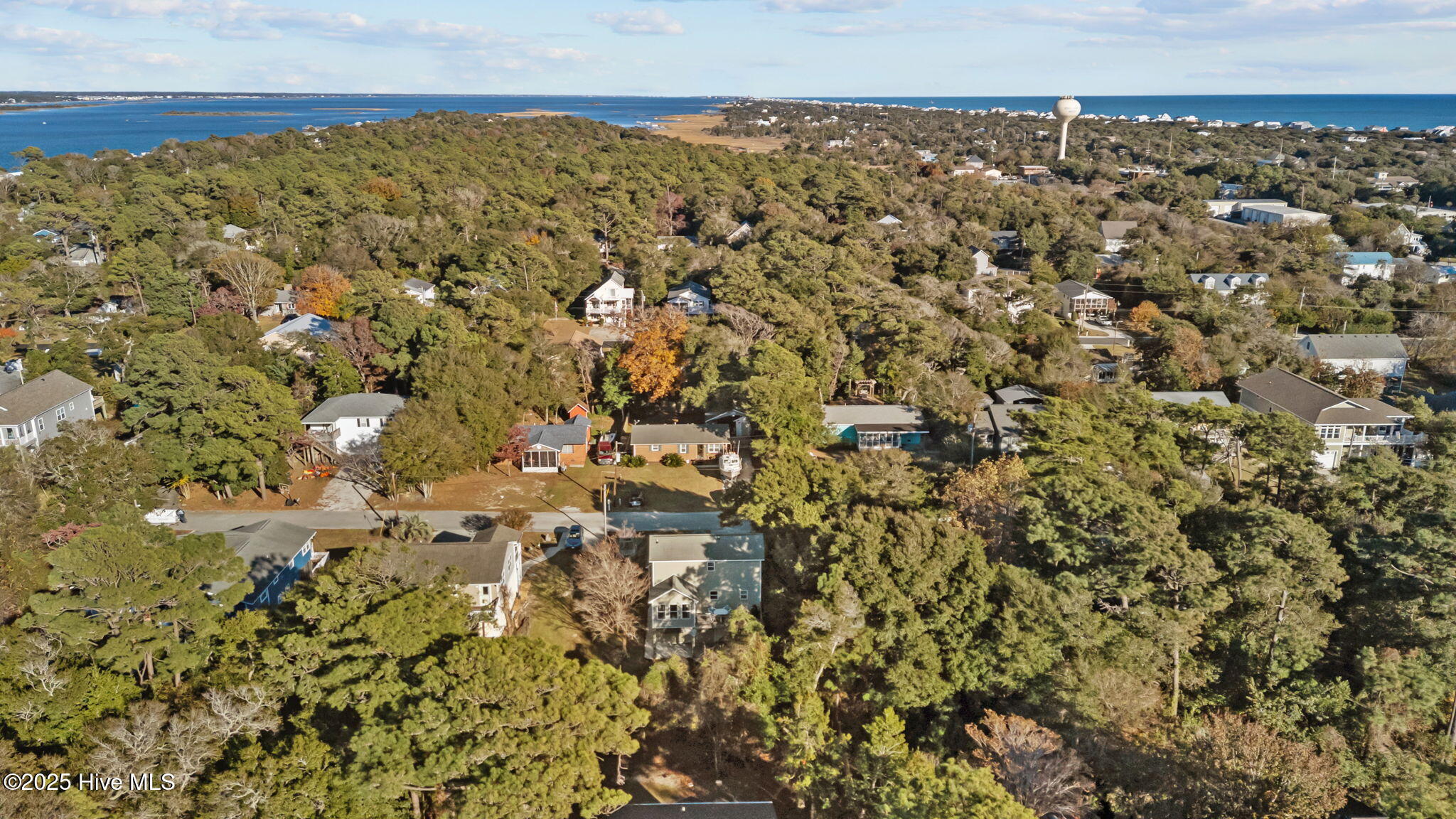 313 Loblolly Street, Emerald Isle, NC, 28594