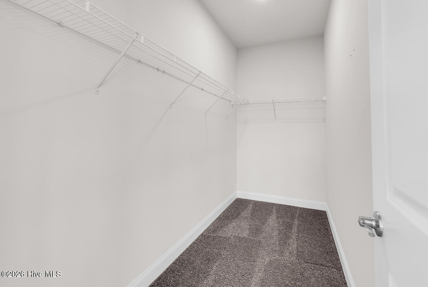 100555592 | Photo 22