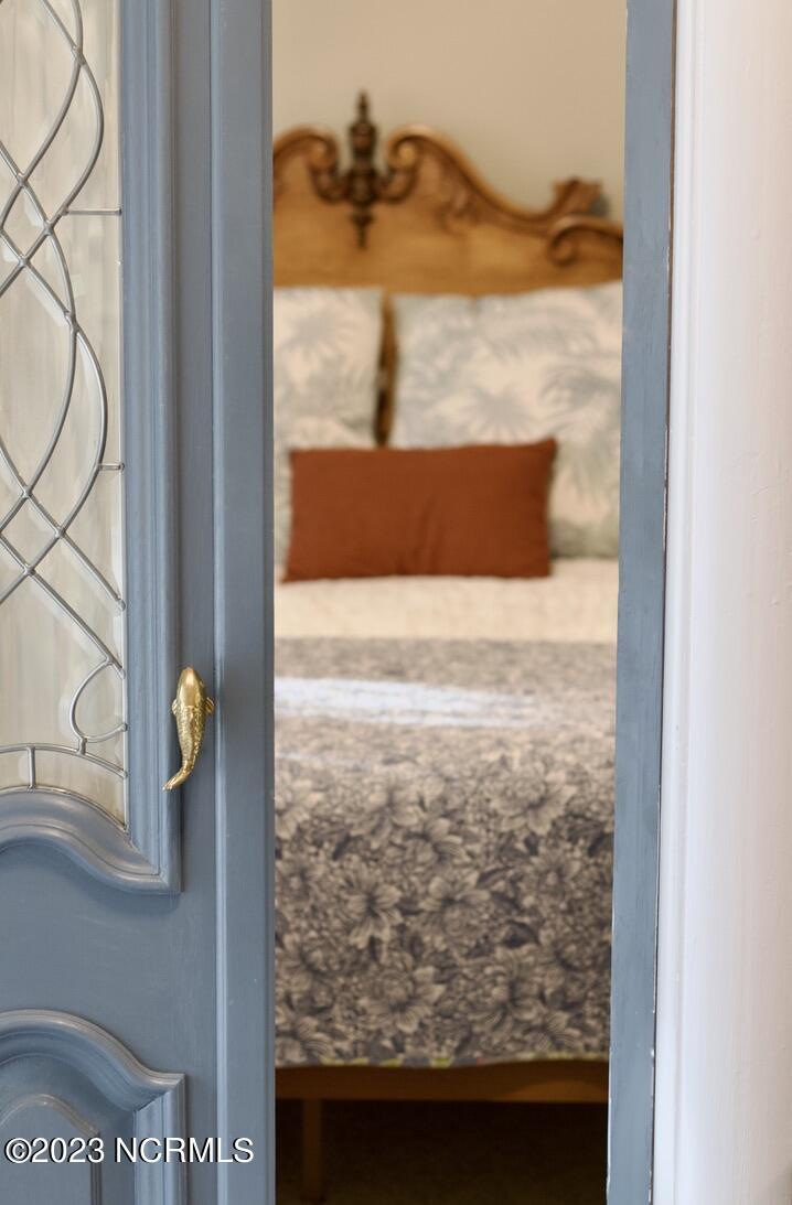 100552600 | Photo 18