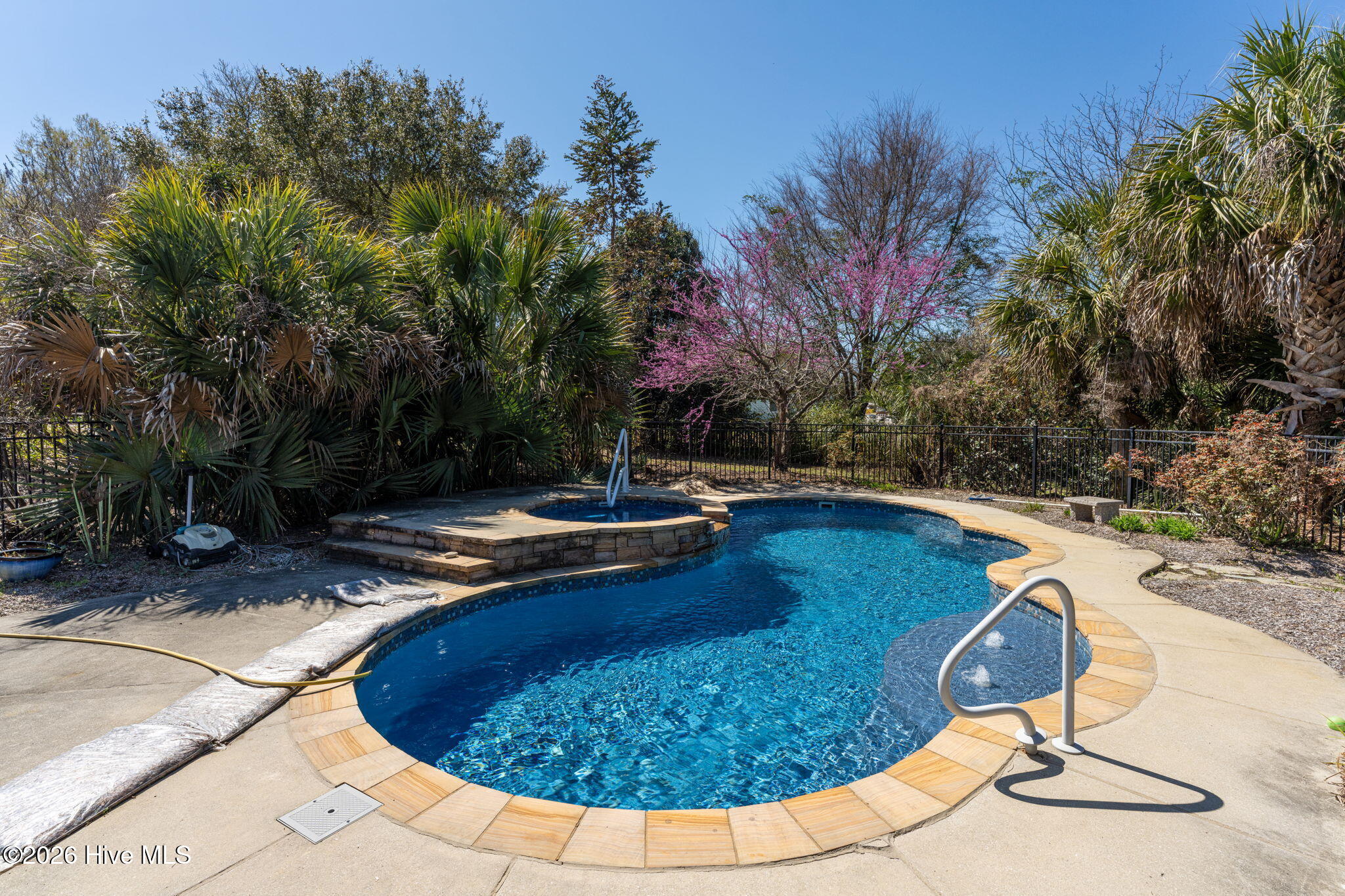 100552056 | Photo 64