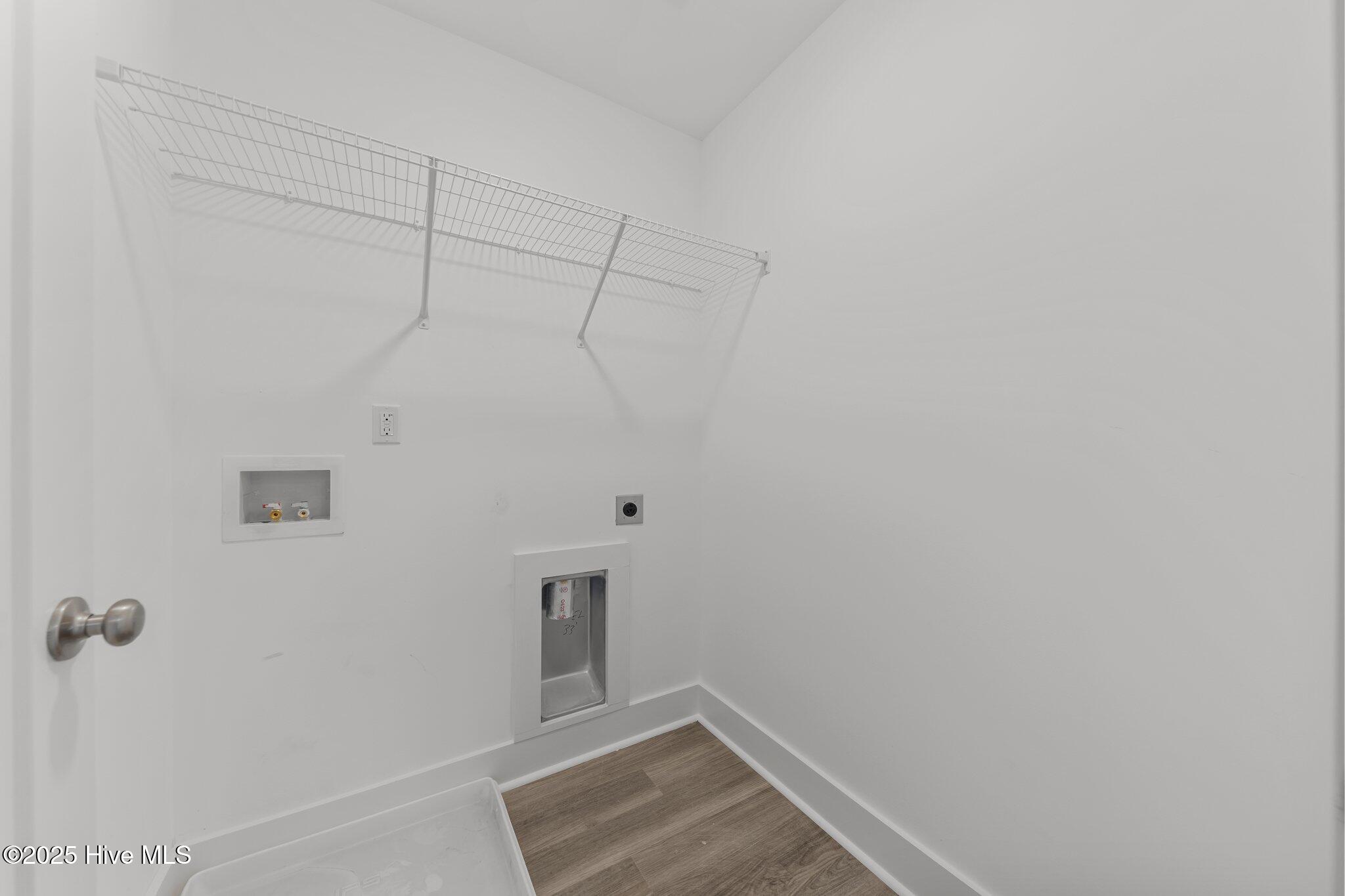 24-web-or-mls-707A2199