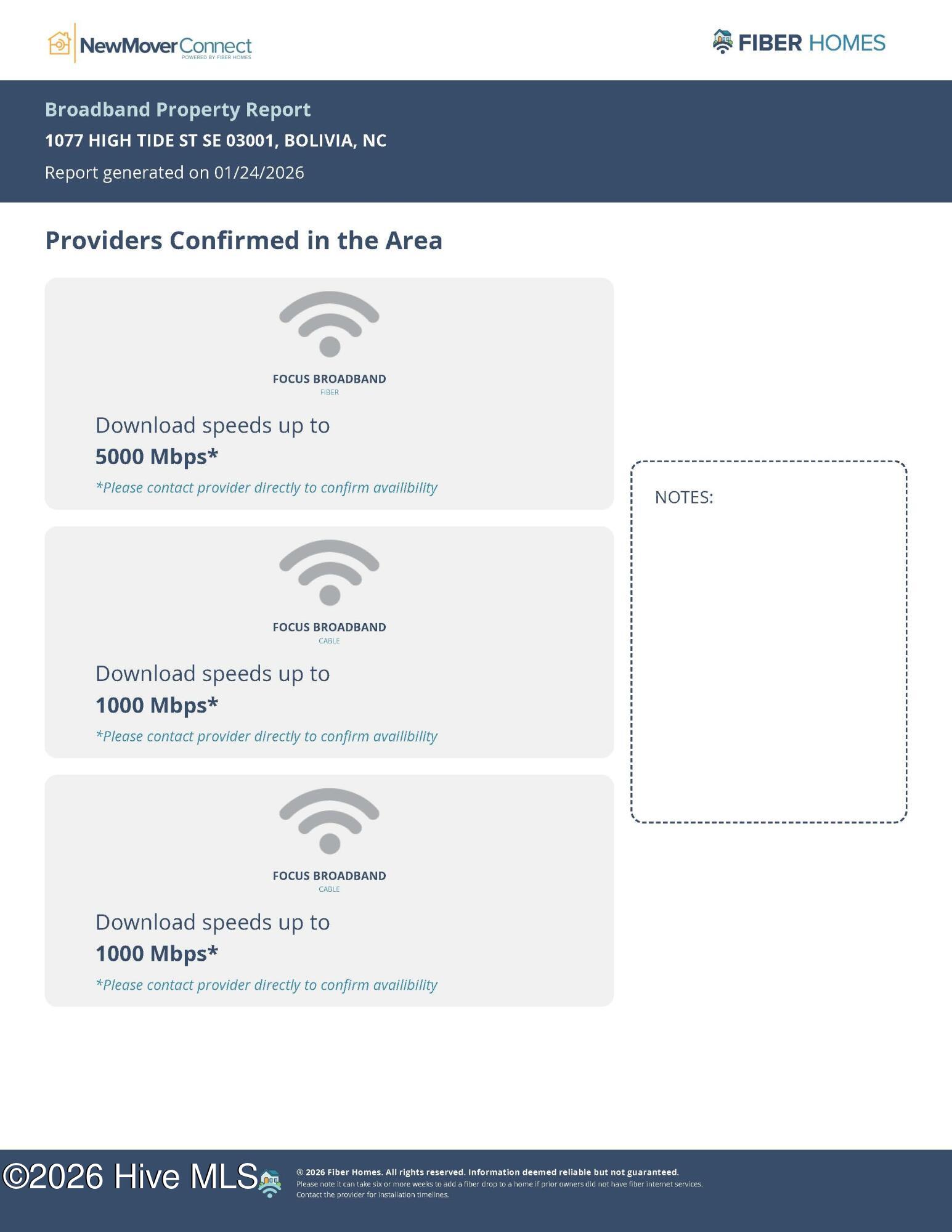 100535945 | Photo 17