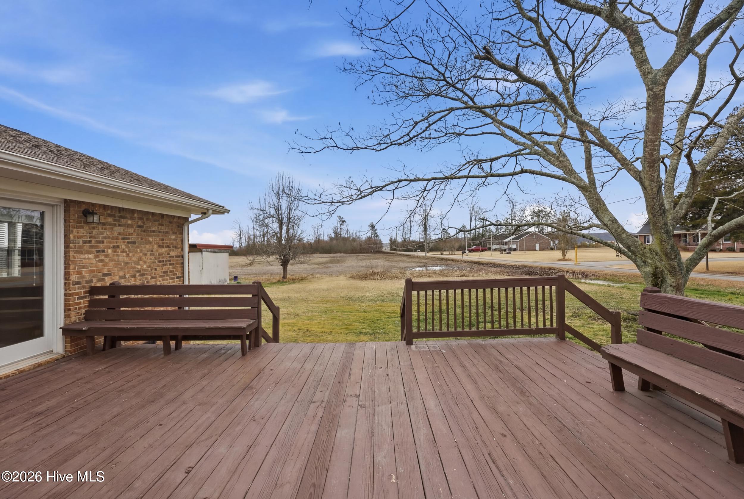 157 Seymour Drive, Camden, NC, 27921