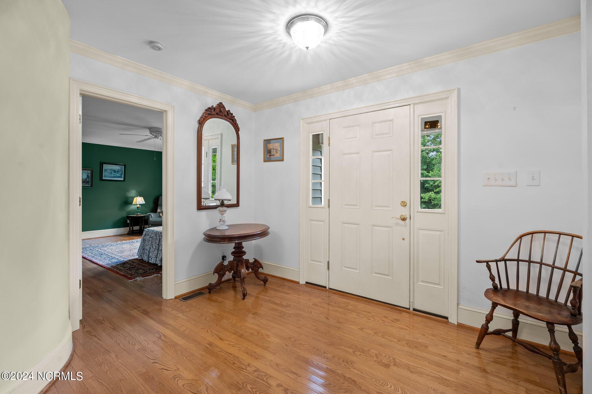 1039 Pasture Point Road,Merritt