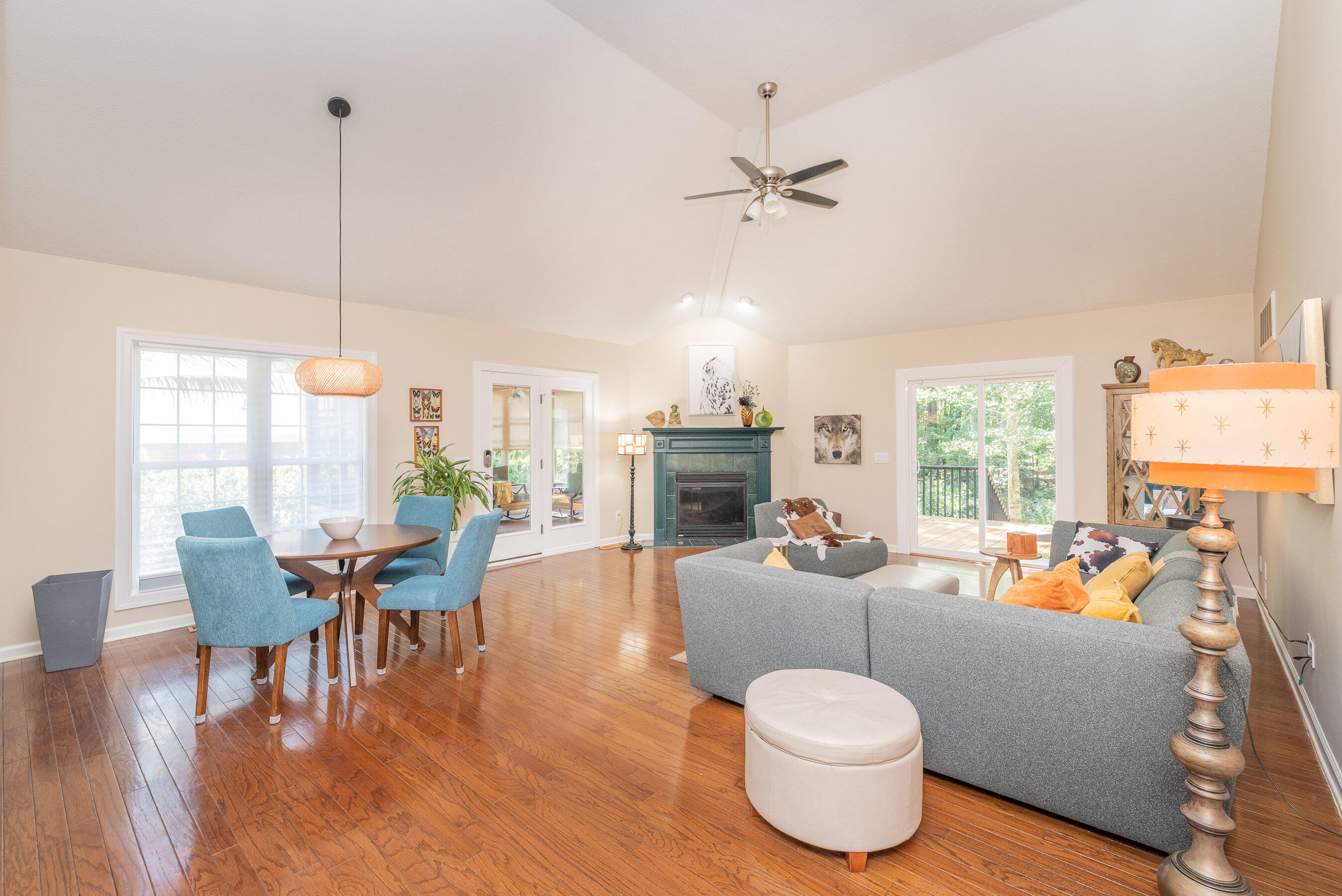 009_147_golden_pond_ct_009_642