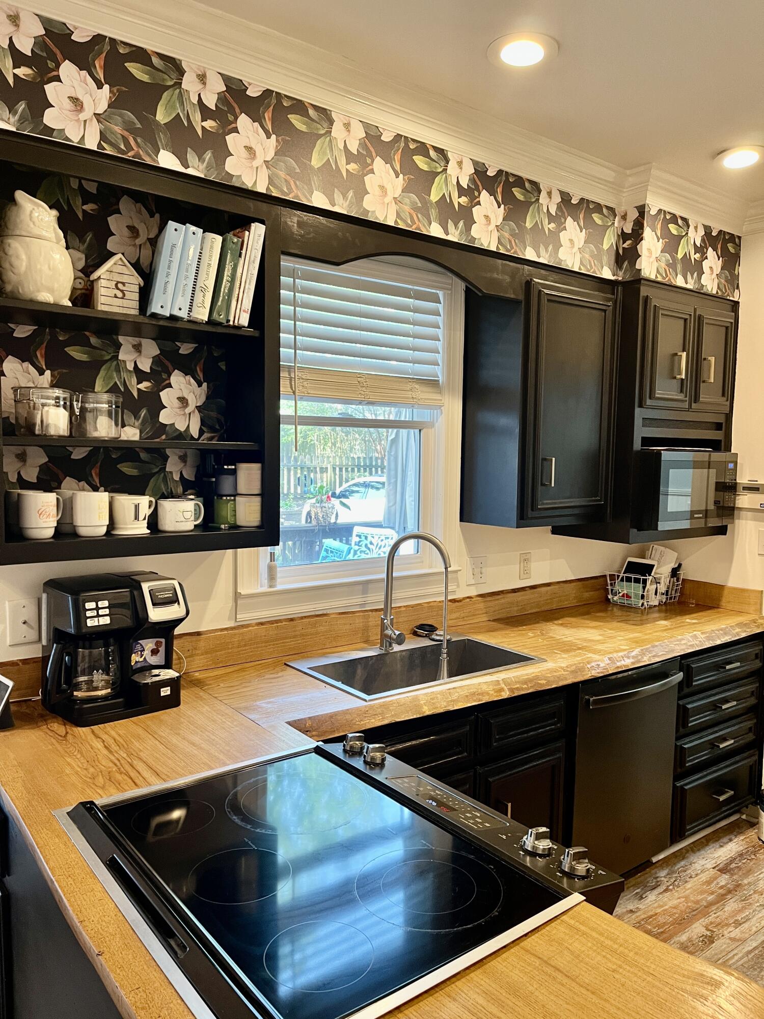 Homes for sale in Martinez, GA | 4660 Millhaven Rd, Martinez, GA 30907 | MLS# 551698