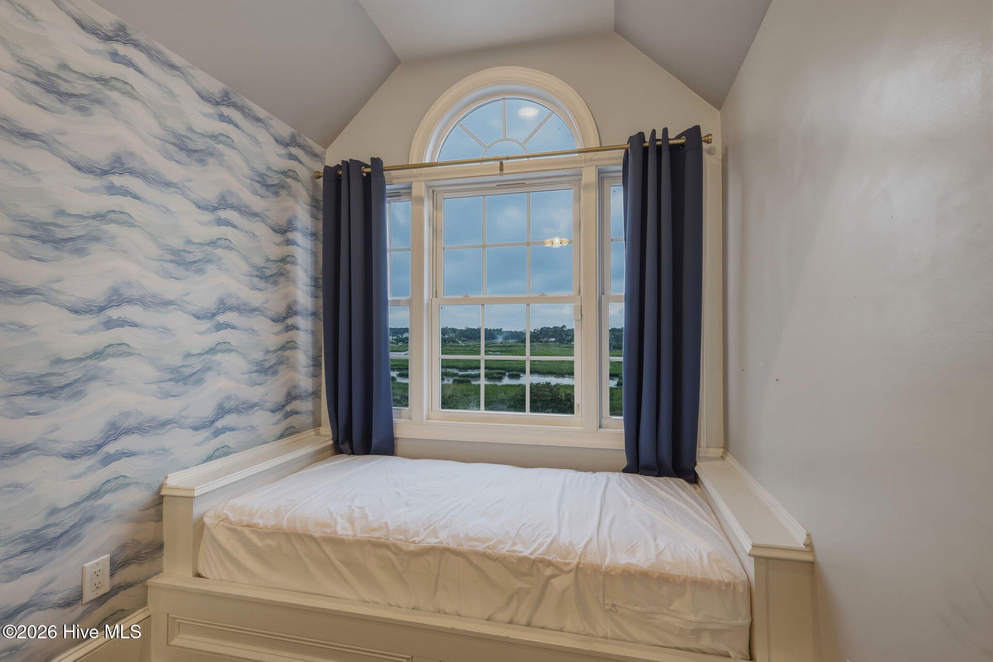 1411 Marsh Pointe,Morehead City