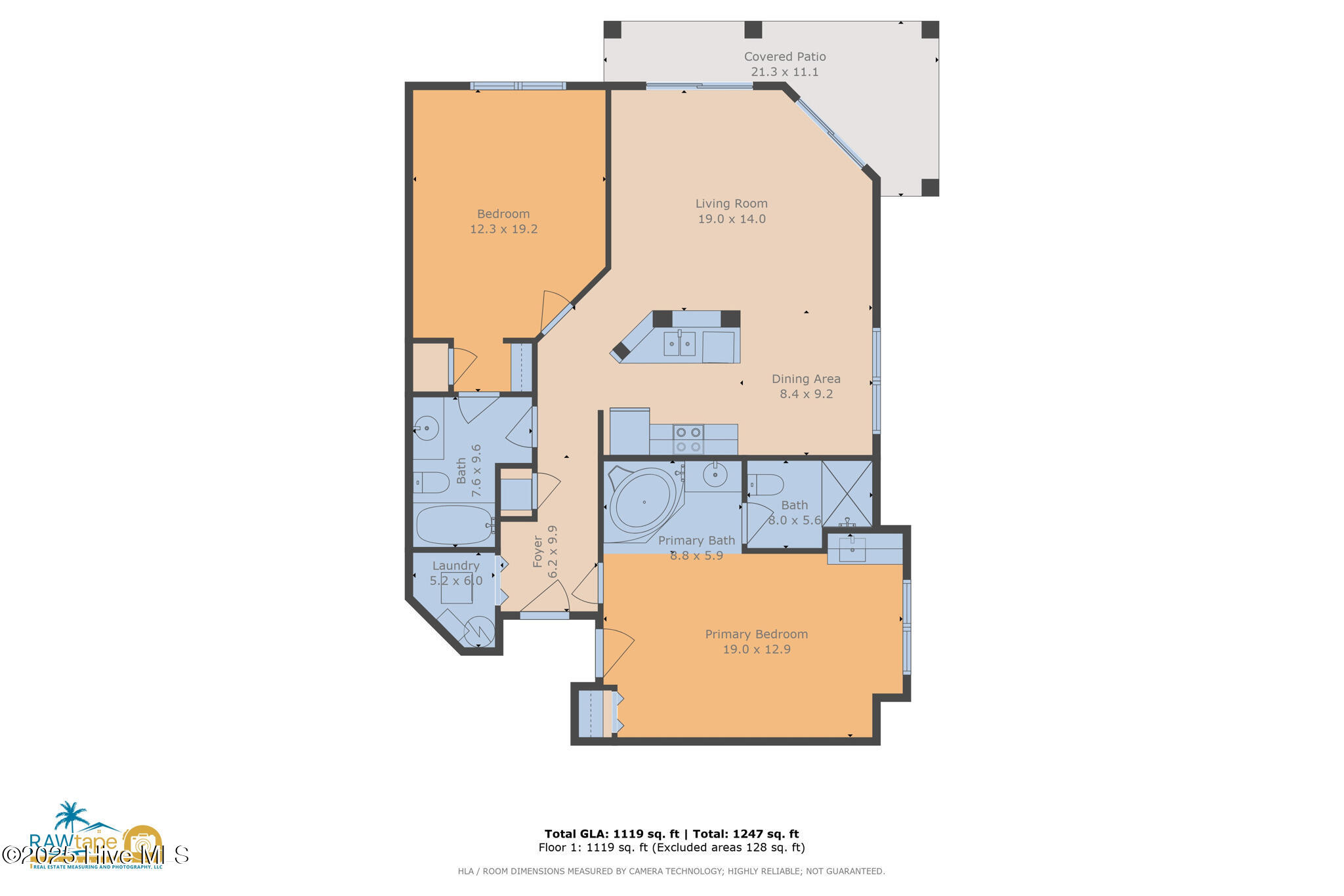 100527104 | Photo 40