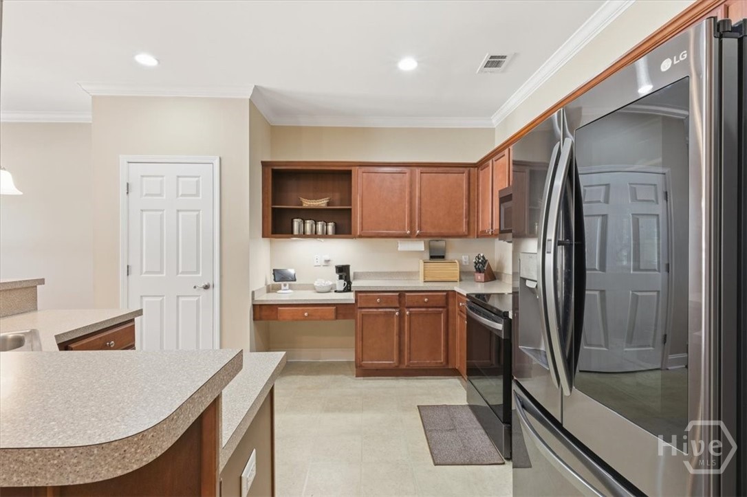 804 Kendal Court, Savannah, GA, 31419