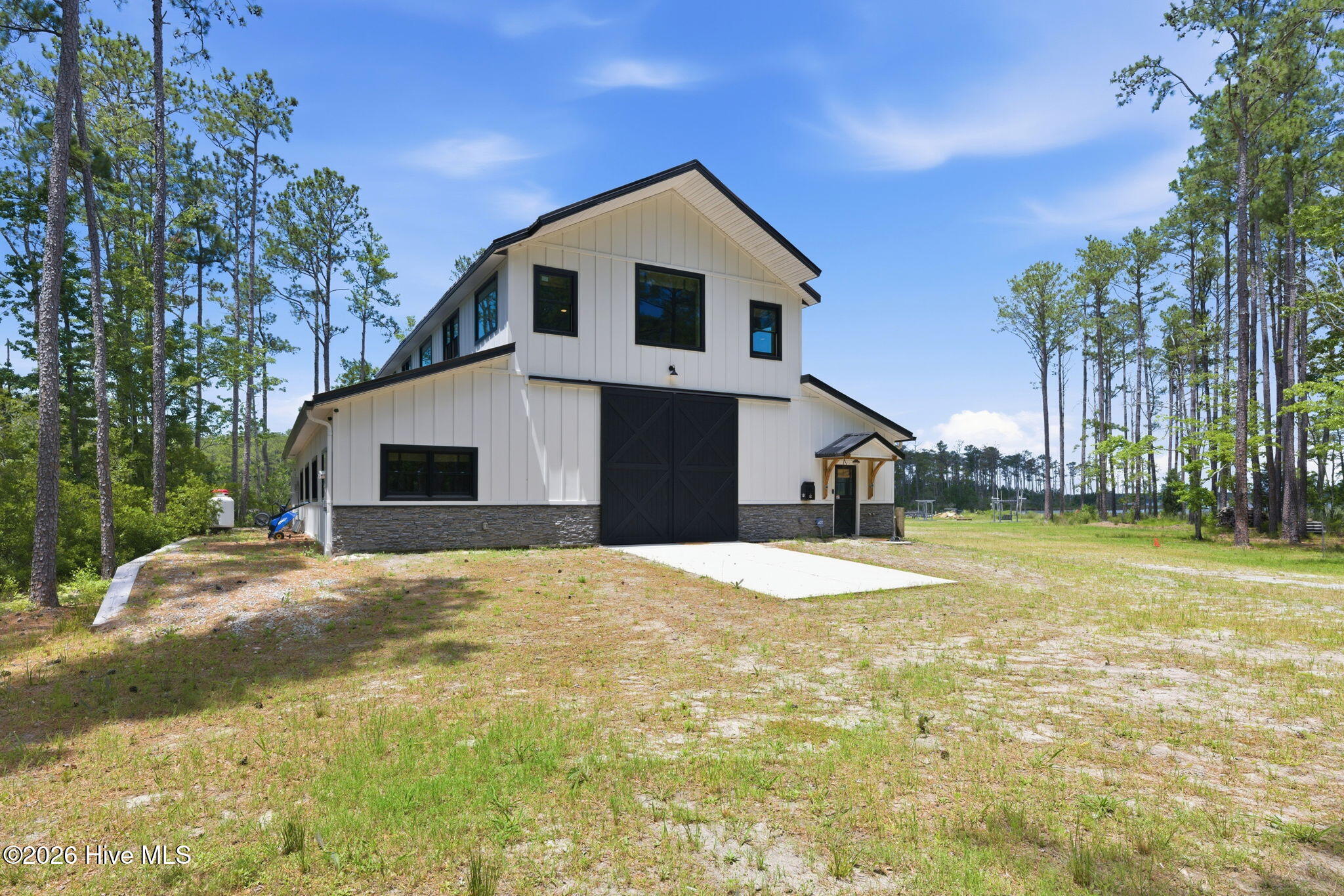 407 Lot 20 Point Of View Drive,Merritt