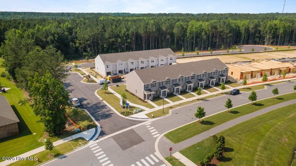 2037 Clock Road,New Bern