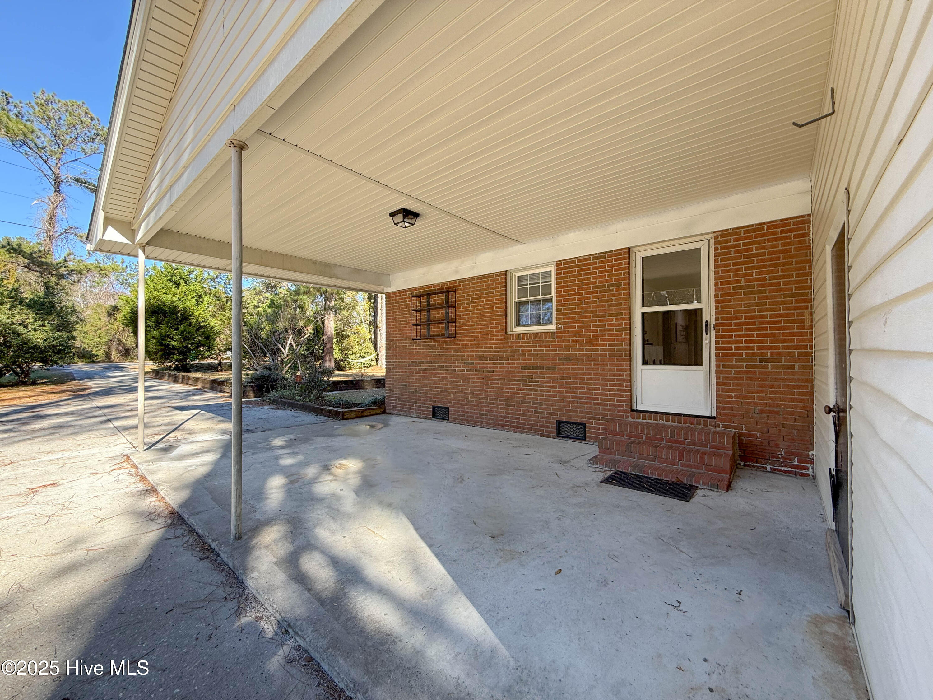 100546287 | Photo 51