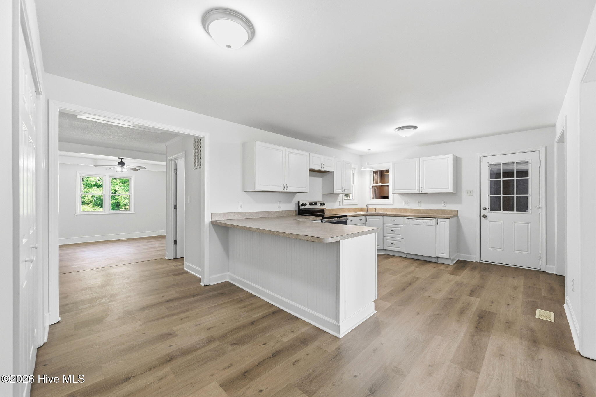 221 Charles Creek Rd Ext,Sneads Ferry