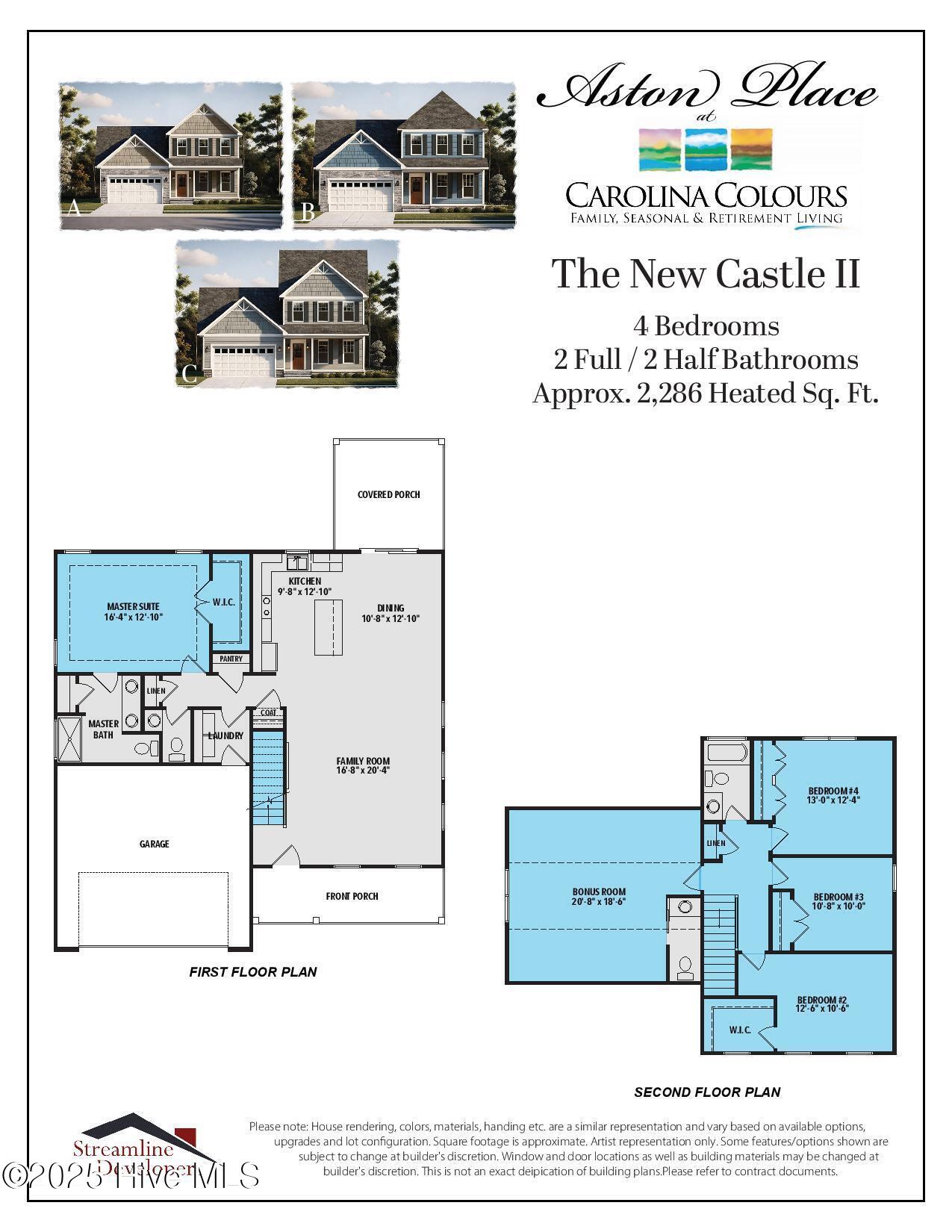 The New Castle II-page-001