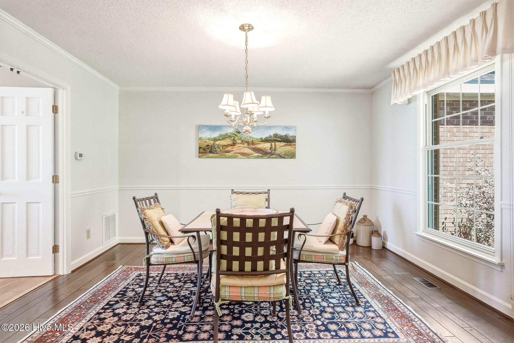 105 Magnolia Court,Pine Knoll Shores