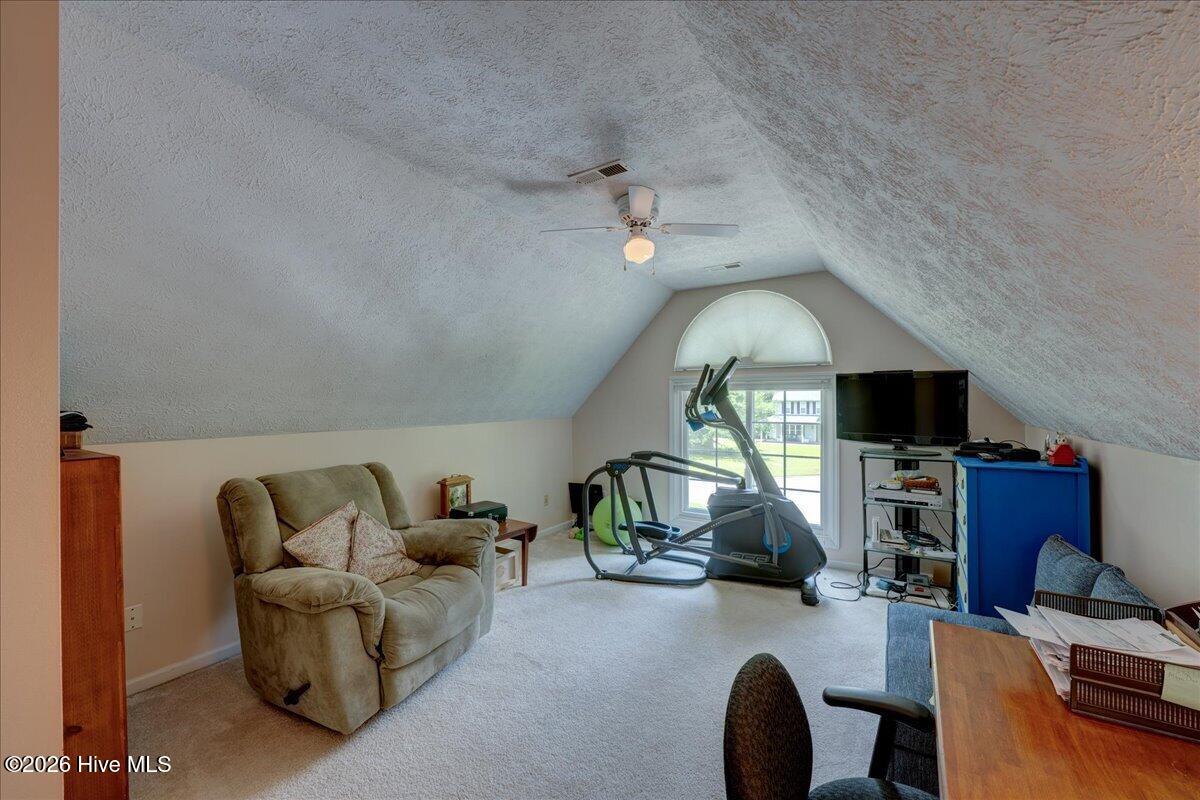 306 Taliaferro Lane,New Bern