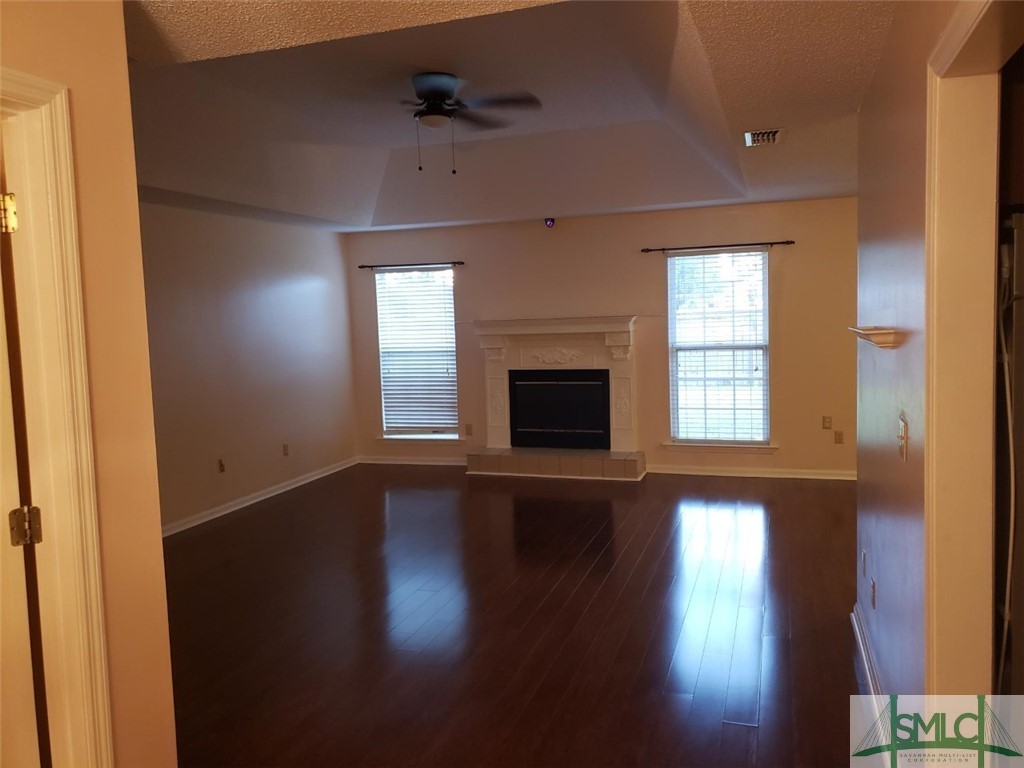 1905 Stonehenge Drive, Hinesville, GA, 31313