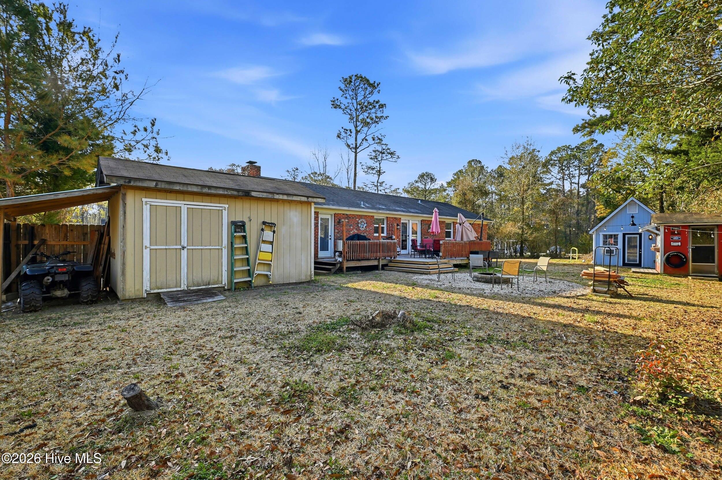 100551397 | Photo 25