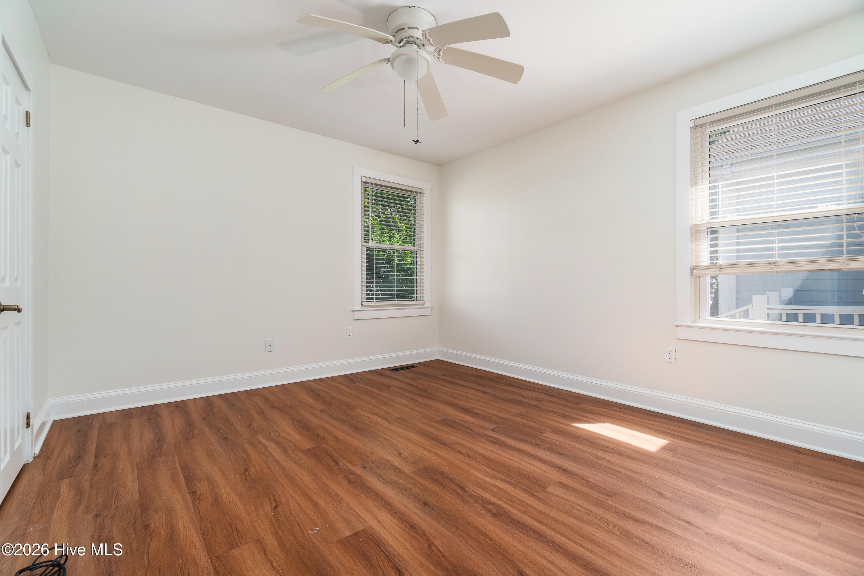 213 Mansfield Parkway,Morehead City