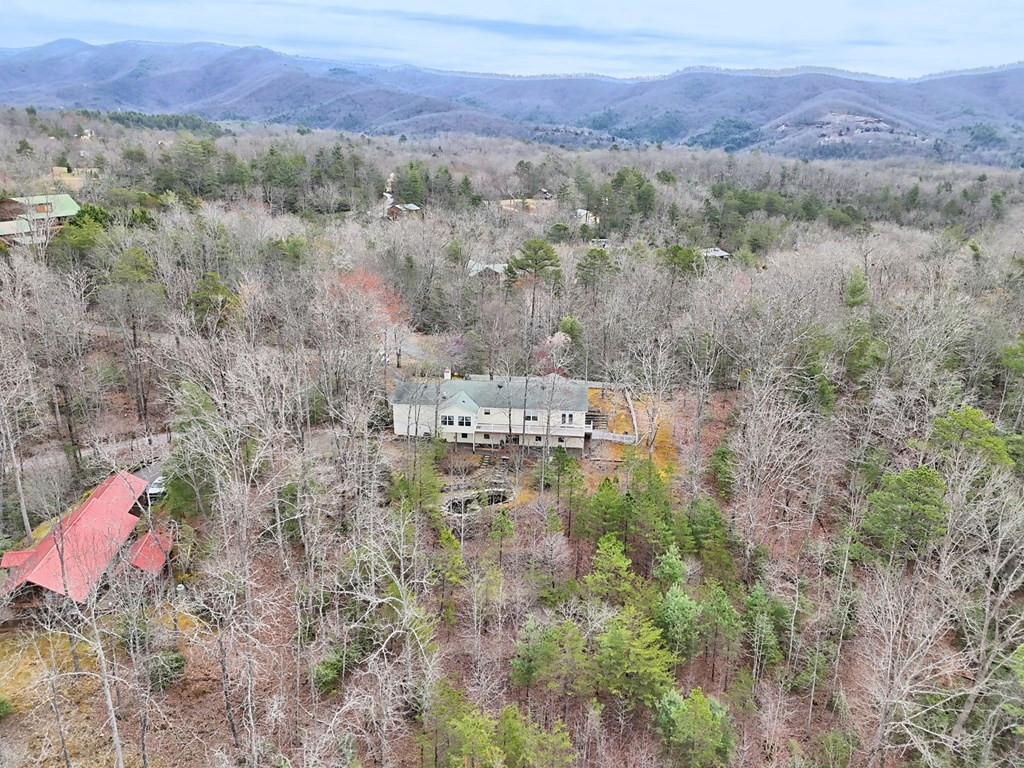 368 Sierra Springs Drive, Murphy, NC 28906 Listing Photo  3