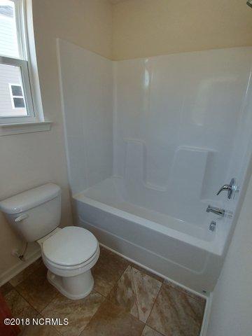 100569525 | Photo 11