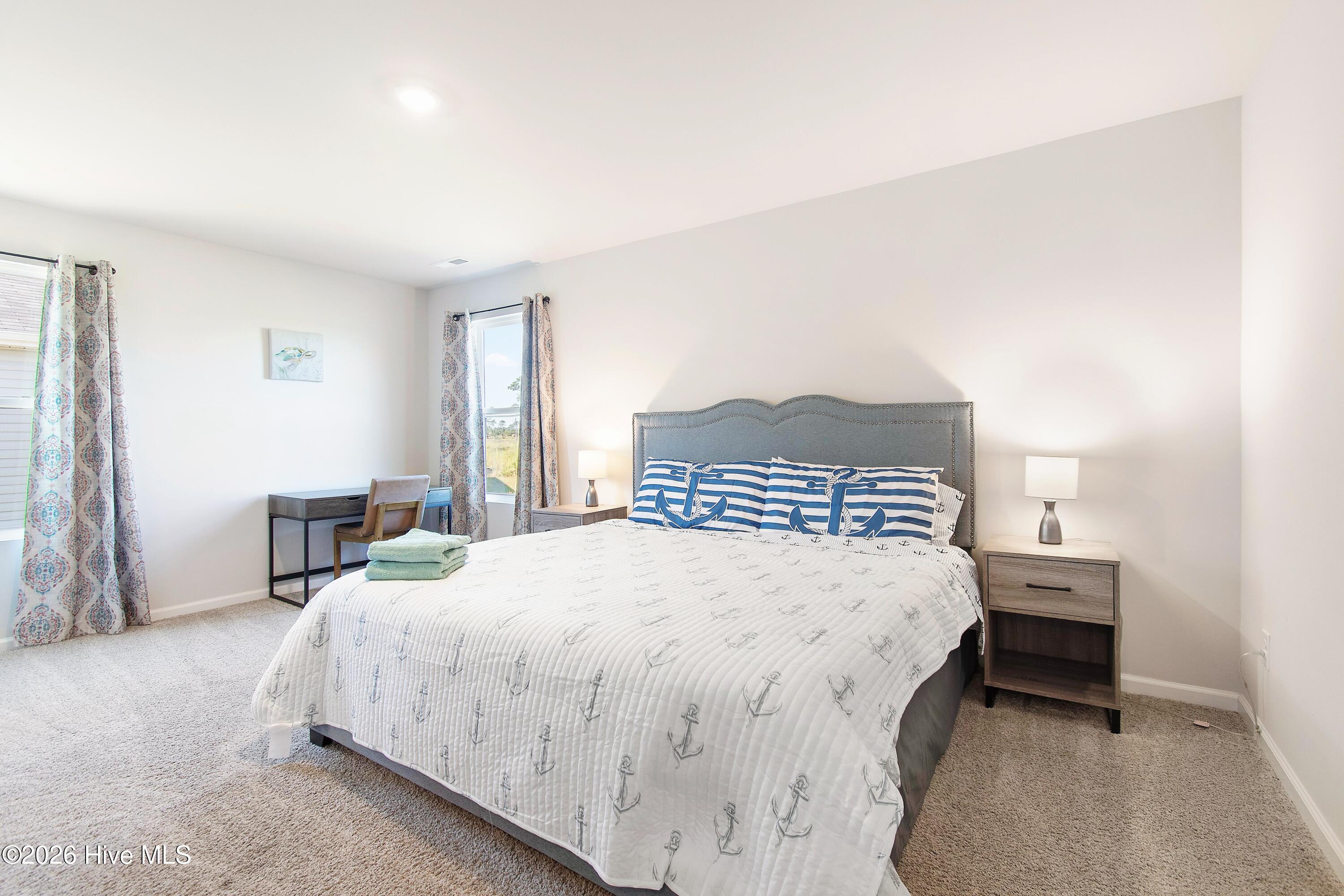 4928 Abbington Oaks Way SE, Southport, NC 28461 Listing Photo  7