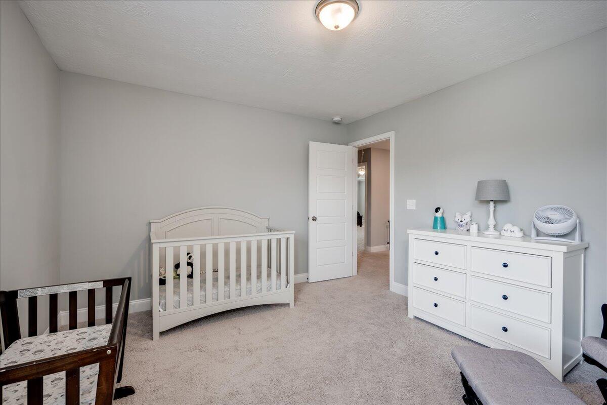 2549 Traverse Trail