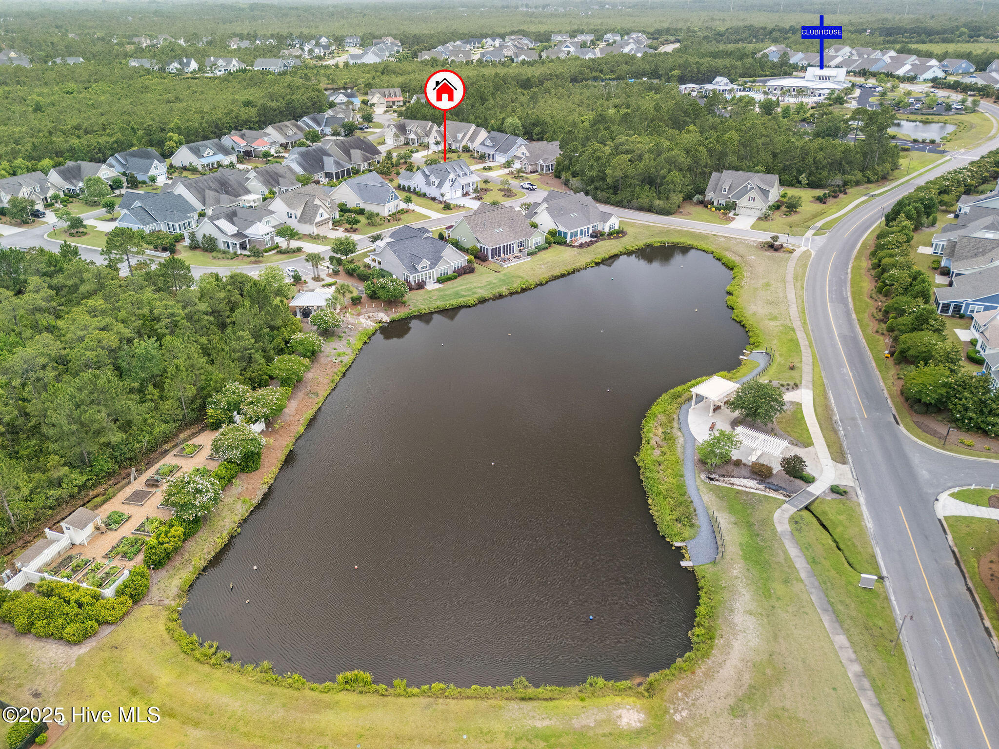 100518693 | Photo 47