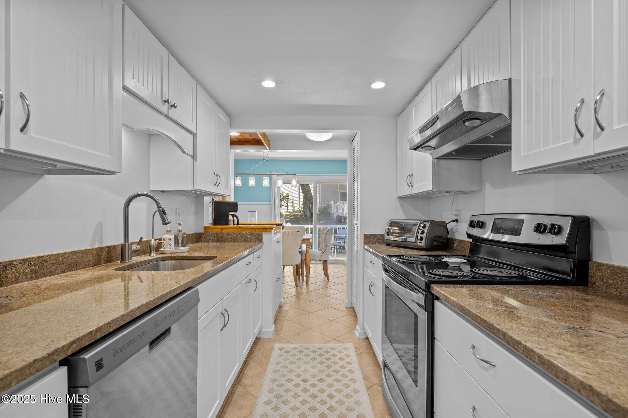 130 Salter Path Road UNIT Q83, Pine Knoll Shores, NC, 28512