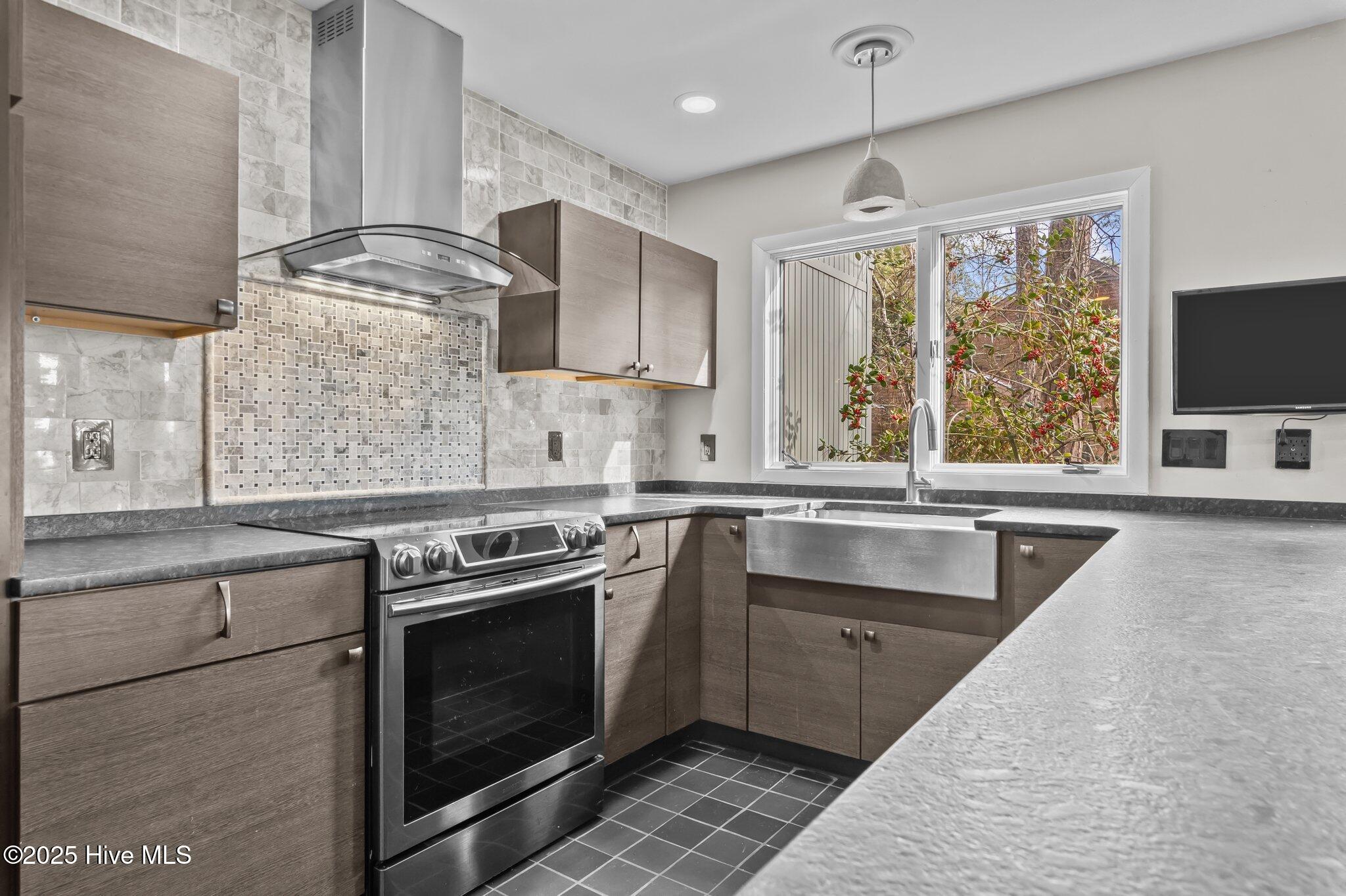 350 Pine Vista Drive, Pinehurst, NC, 28374